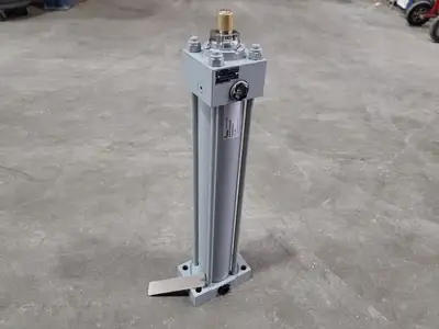 USED REXON 7472419146