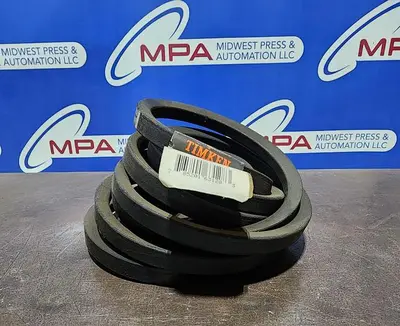 NEW TIMKEN B142