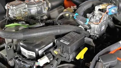 NEW 2026 OCTANE FL25CU