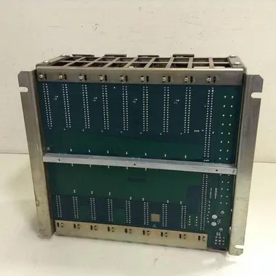 USED ALLEN BRADLEY 1771-A2B