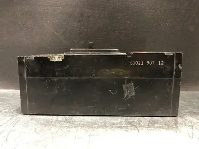 USED WESTINGHOUSE LB3400FS