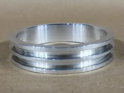 NEW SKF LER109