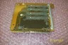 USED SUN Microsystems 370-3982-01