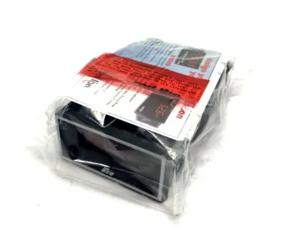 New | in-Stock Red Lion Controls APLPV401 Voltmeters Michigan US | Maverick Industrial Sales #1456619