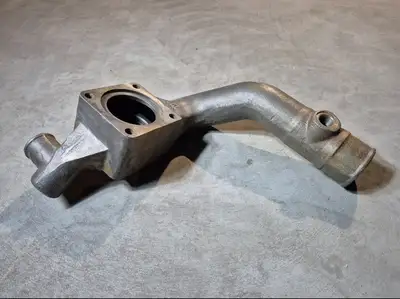 USED CUMMINS 3104698