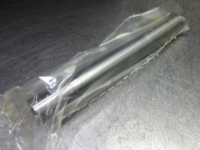 Ingersoll ChipSurfer T10 Cylindrical Shank 5/8" Shank S062T10CA-34 (LOC2621)
