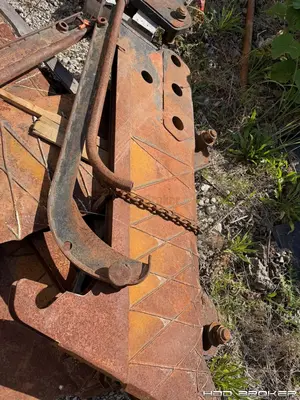 Used 2024 VERMEER 2024 VERMEER RTX1250I2 Trenchers Florida US | HDD Broker #1346450