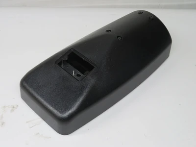 New | in-Stock ROSCO _UNKNOWN_ Automotive Parts | OCO Industrial #1644900
