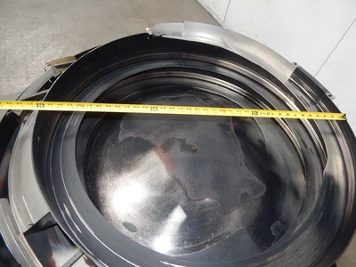 Used PERFORMANCE FEEDERS _UNKNOWN_ Vibratory Bowl Feeder Texas US | OCO Industrial #1717266