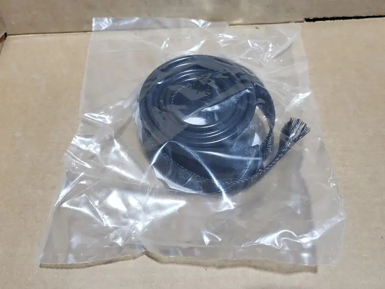 New | in-Stock 3M RJS-5-4FT Cable & Wire British Columbia CA | Lenmark #1440011