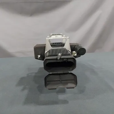 GEOCUE TRUE VIEW 410 DRONES | Platinum Group (4)