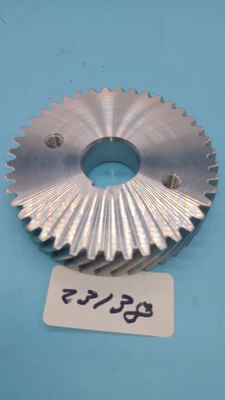 NEW TUTHILL 3300098B