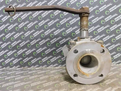 USED MCCANNA S151 S6 R S6/KJB
