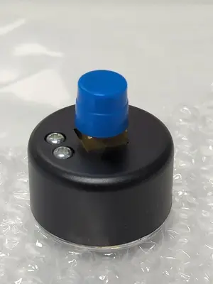 New | in-Stock EATON 301721 Indicators Ohio US | Surplus Asset Holdings #1237965