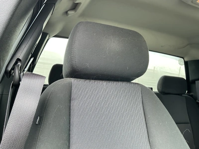 USED 2012 GMC SIERRA 1500
