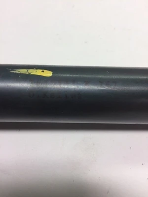 NEW O.Keller T655161