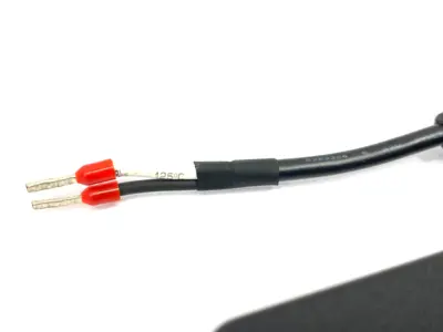 USED FSP POWER SUPPLY SWITCHING POWER ADAPTER