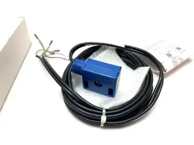 New | in-Stock EATON CUTLER-HAMMER OPCON 70-SERIES PHOTOELECTRIC LEGACY SENSOR Photoelectric Sensors | Maverick Industrial Sales #1104062