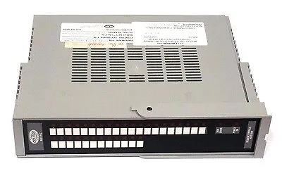 NEW BARBER COLMAN 80CN-11001-102-0-00 SEQUENCE MODULE MACO 8000