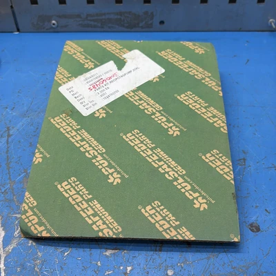 New | in-Stock KOPkit _UNKNOWN_ Pump Parts Indiana US | J&J Industrial Supply #1438894
