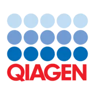 QIAGEN