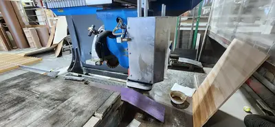 Used 2021 Hualong HKNC-650 Vertical Machining Centers (5-Axis or More) Washington US | Machine Tool Bids #1704436