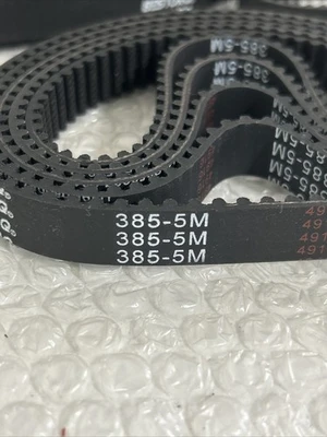 NEW BESTORQ 520-5M,385-5M,460-5M