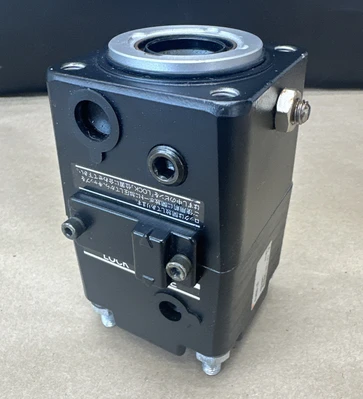NEW SMC CLA50-E