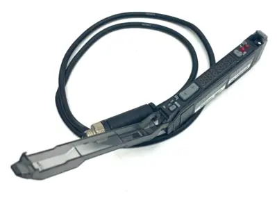 LV-11SAP | Keyence  Laser Sensor Main Amplifier Unit - Used