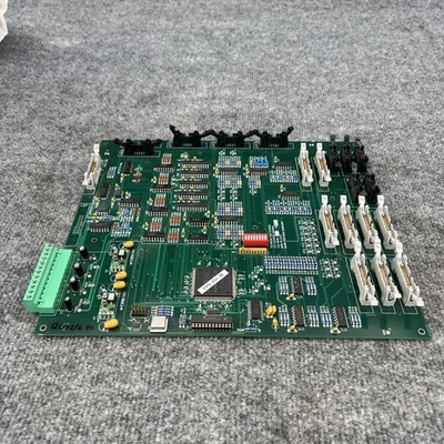 Used Technical Film System 155-0920-01 Printed Circuit Boards (PCB) California US | Davliegogo LLC #1707754