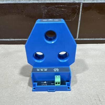 USED Automation Direct 3ACT200-42-24-F