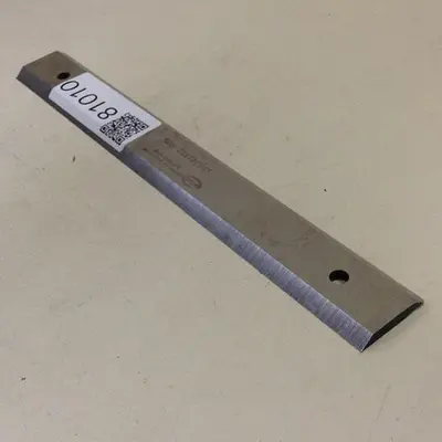 USED ZENITH CUTTER KP53017Z2 F05