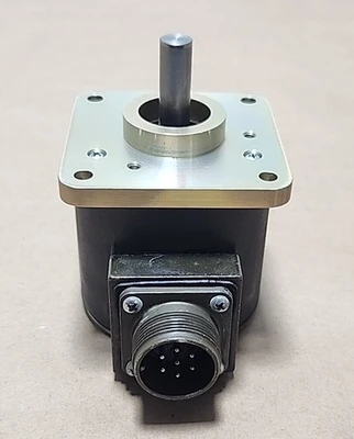 USED Harowe R25-1A2S