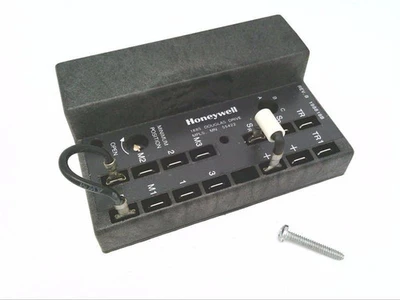 Honeywell W7459B1009 Hvac Accessory [New]
