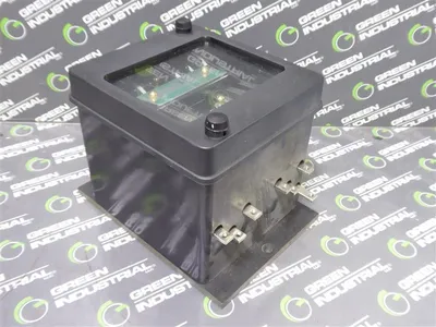 USED GENERAL ELECTRIC 12HFA151A2H