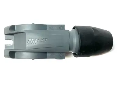 USED AIRNET QUICKDROP PUSH FIT