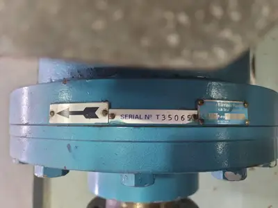 USED PLENTY MIRRLESS HEA 90-3NL