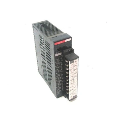 USED IDEC PF3S-T16S