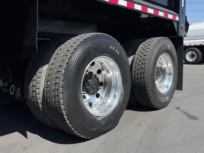 Used 2018 INTERNATIONAL 7400 Bucket (boom) trucks California US | Lillo Machinery #1542397