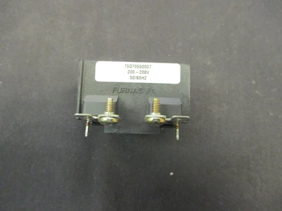 NEW Champion Z12111 Starter