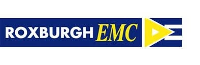 Used ROXBURGH ROXBURGH- Misc Electrical & Power Parts BE | Apt International N.V #363601