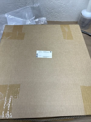 NEW GE Healthcare 56-4009-81