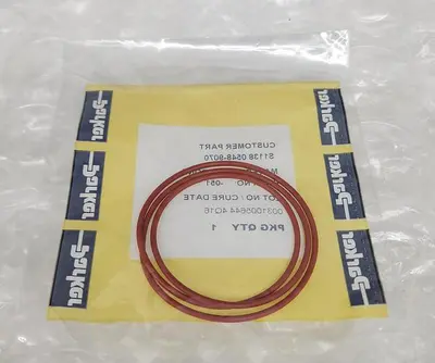USED PARKER S1138 0548-9070