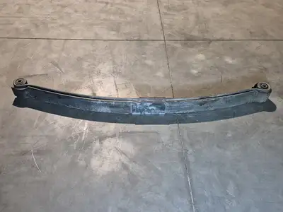 USED FORD A6803200002