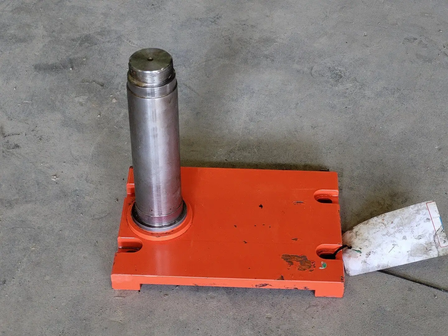 NEW SANDVIK 55154978