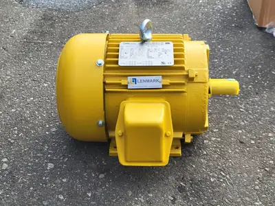 NEW OMEC OMN-184T-4