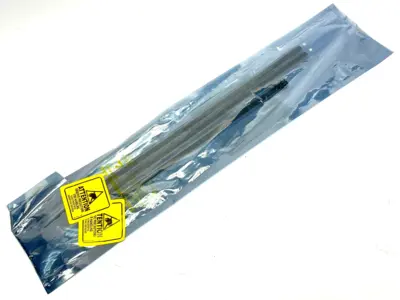 New | in-Stock Texas Instruments CD74HC154M Electronic Splitters Michigan US | Maverick Industrial Sales #1461098