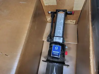 NEW GRACO 247441