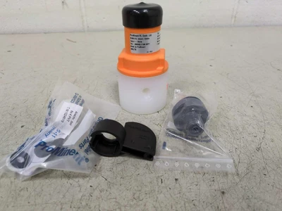 Prominent _UNKNOWN_ Other Valves & Manifolds | Fram Fram LLC (2)