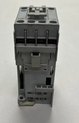 USED ALLEN-BRADLEY 100-C09Z*10